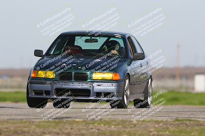 media/Jan-10-2026-Turn8 Trackdays (Sat) [[448b66da83]]/Green/Session 1 (Sweeper)/